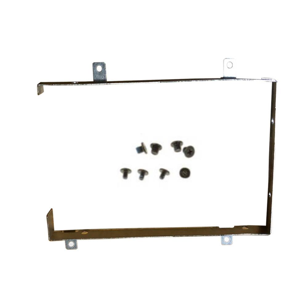 Accessories For New Laptop - Кронштейн для жесткого диска ноутбука DE