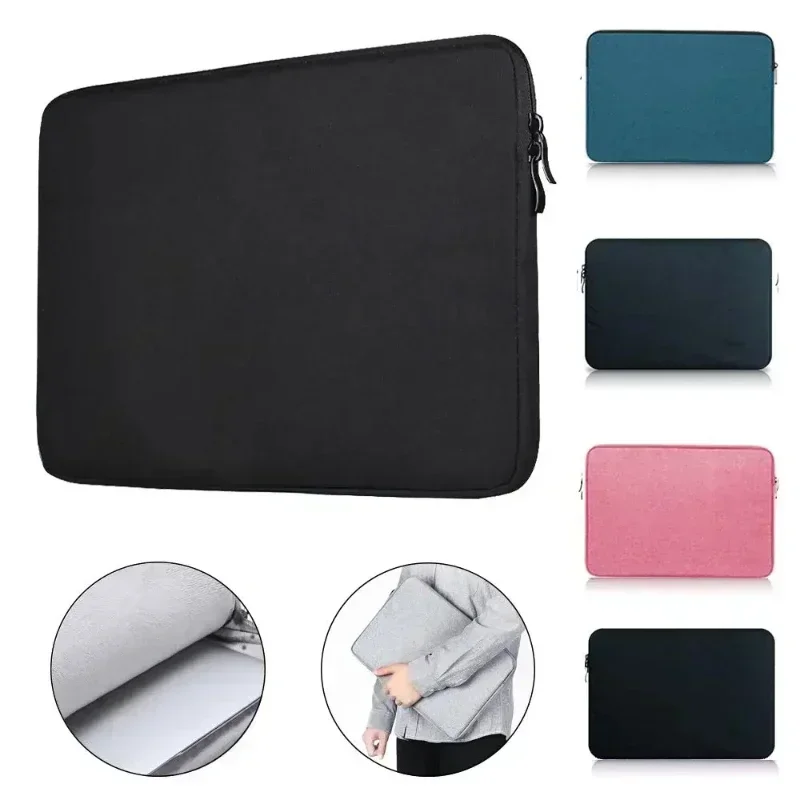 Laptop Accessories All - Сумка для ноутбука 12, 13, 14,