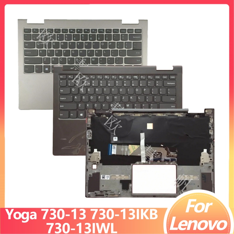 Accessories For New Laptop - Новые ремонтные комплектующие для ноутбука Lenovo