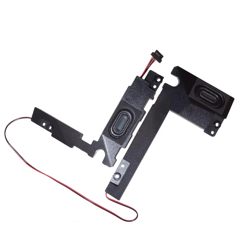 Laptop Accessories All - 100/200 шт. аниме-наклейки с покемонами, милые
