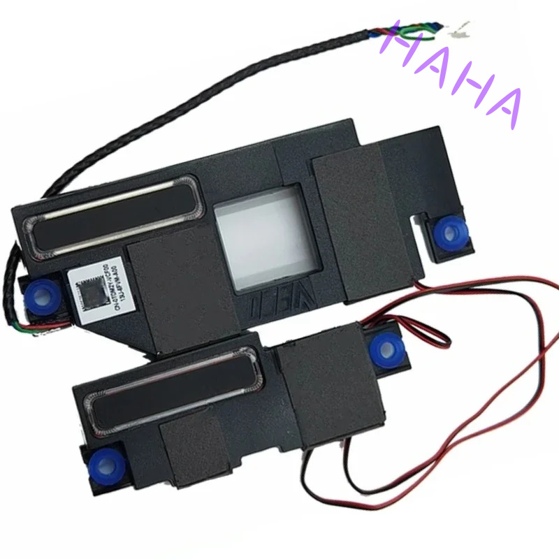 Accessories For New Laptop - НОВЫЕ динамики для ноутбука Latitude 7420,