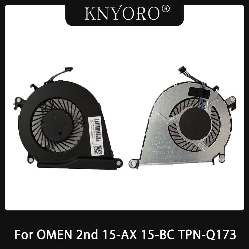 Accessories For New Laptop - Оригинальный новый телефон, телефон для ноутбука,