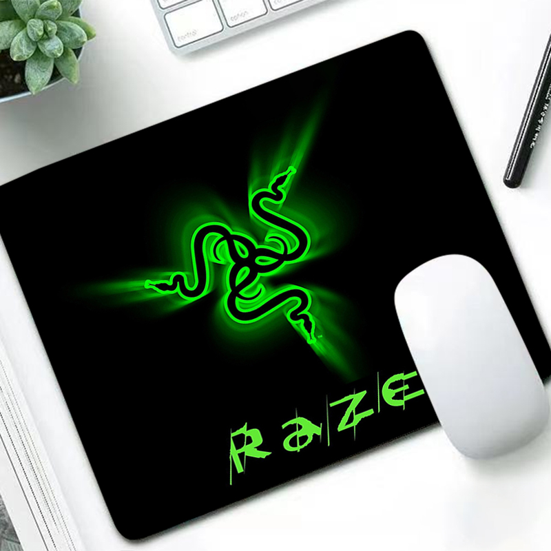 Good Laptop Accessories - Горячий модный маленький коврик для мыши