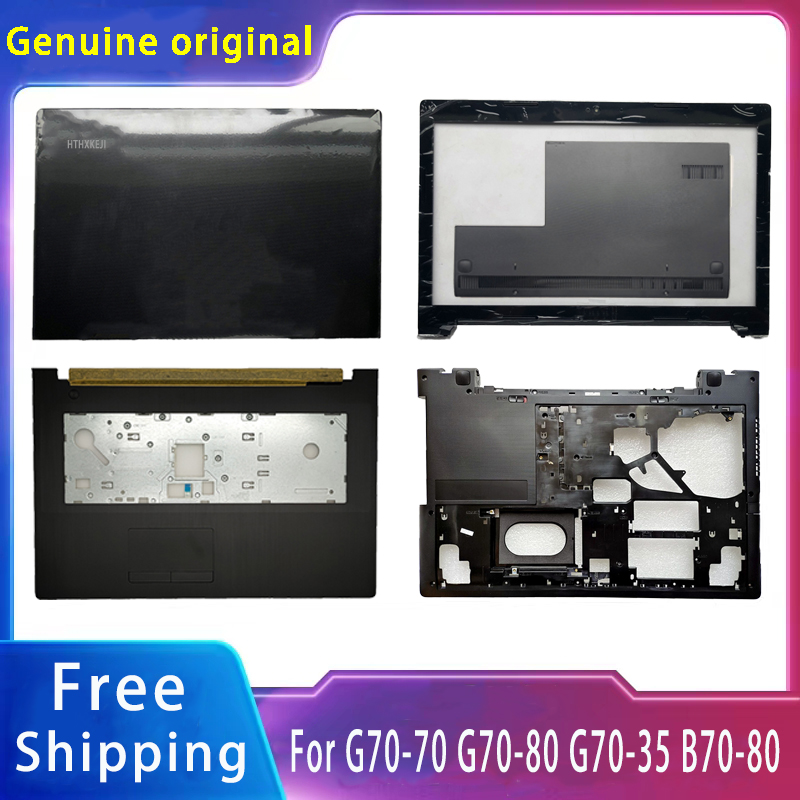 Accessories For New Laptop - Новинка для Lenovo G70-70 G70-80 G70-35
