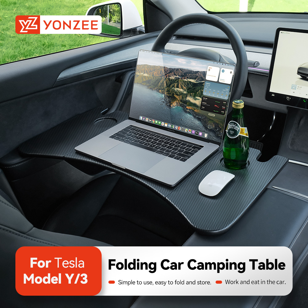 Xbox Laptop Accessories - Портативный столик-подставка YZ для ноутбука на