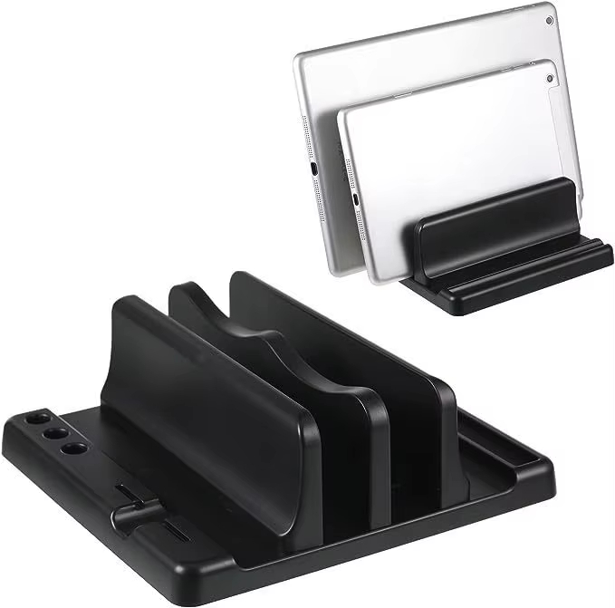 Laptop Accessories All - Офисная подставка для ноутбука из АБС-пластика,