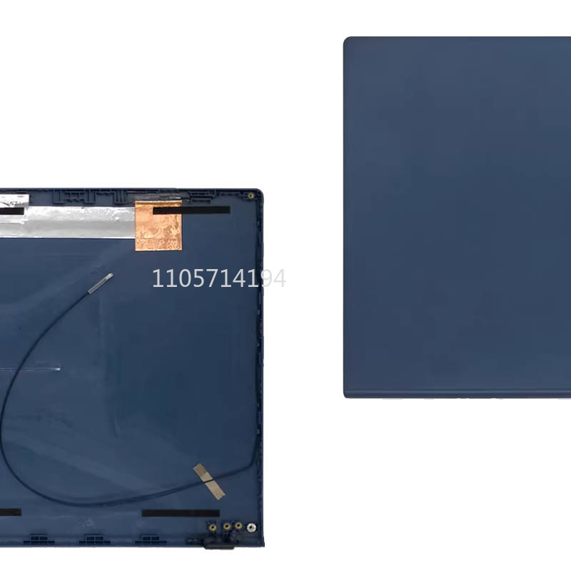 Accessories For New Laptop - Новый чехол для ноутбука ASUS X509F