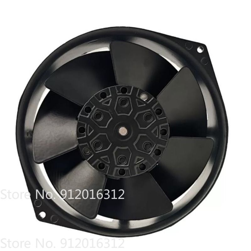 Accessories For New Laptop - Новый вентилятор W2S130-AA03-01 KONE V3F для