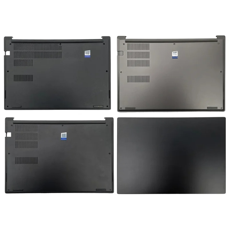 Accessories For New Laptop - T новый оригинальный костюм для Lenovo
