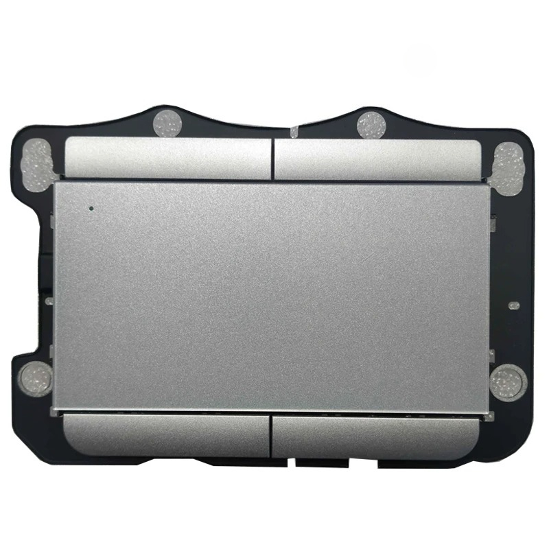 Accessories For New Laptop - Оригинальный новый тачпад для HP EliteBook