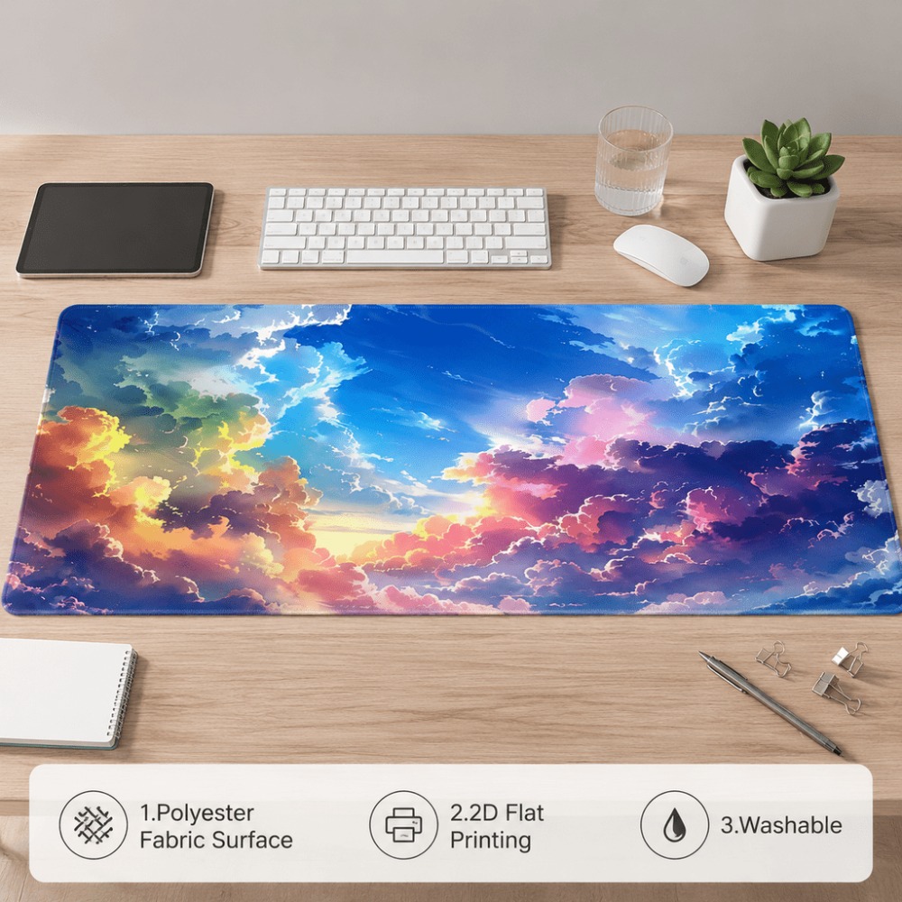 Красочный принт с изображением – обзор и цена Laptop Accessories Officeworks