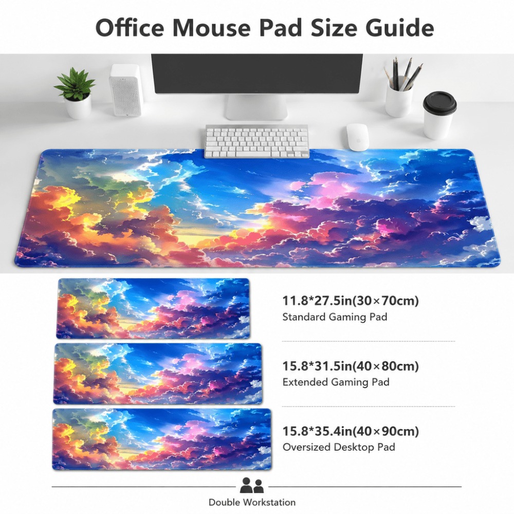Красочный принт с изображением – обзор и цена Laptop Accessories Officeworks