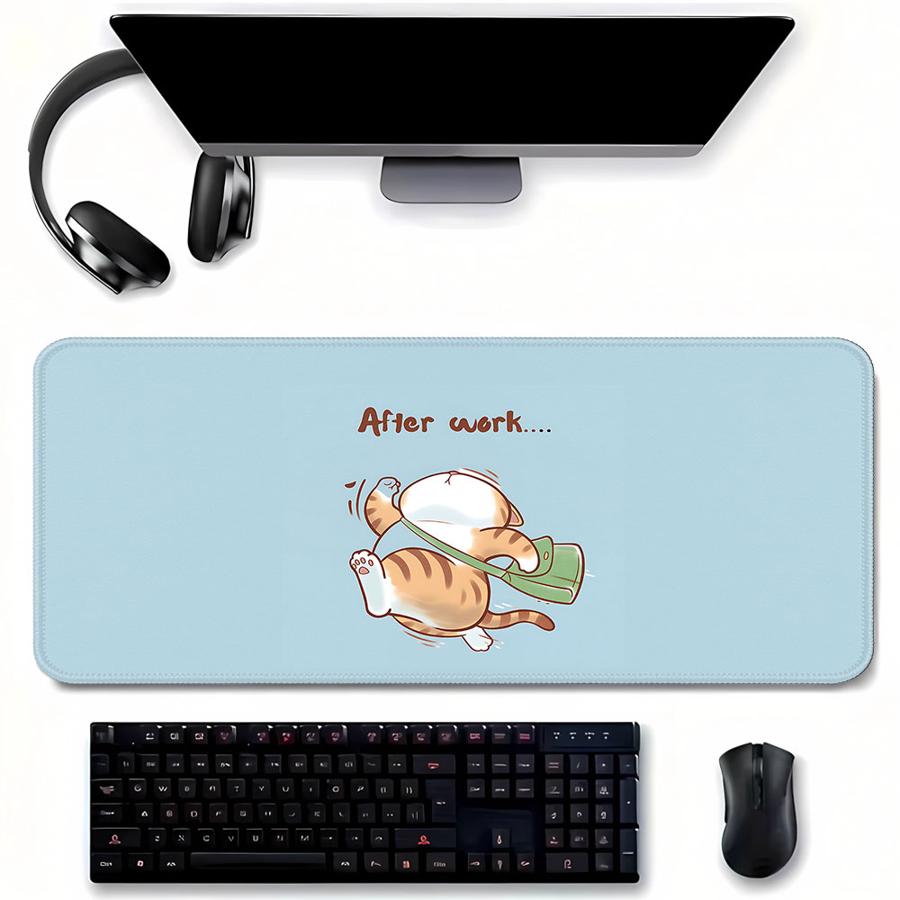Водонепроницаемый коврик для м – обзор и цена Laptop Accessories Officeworks