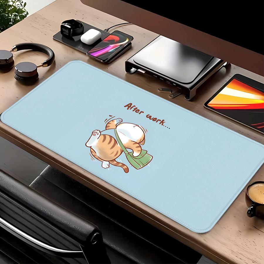 Водонепроницаемый коврик для м – обзор и цена Laptop Accessories Officeworks