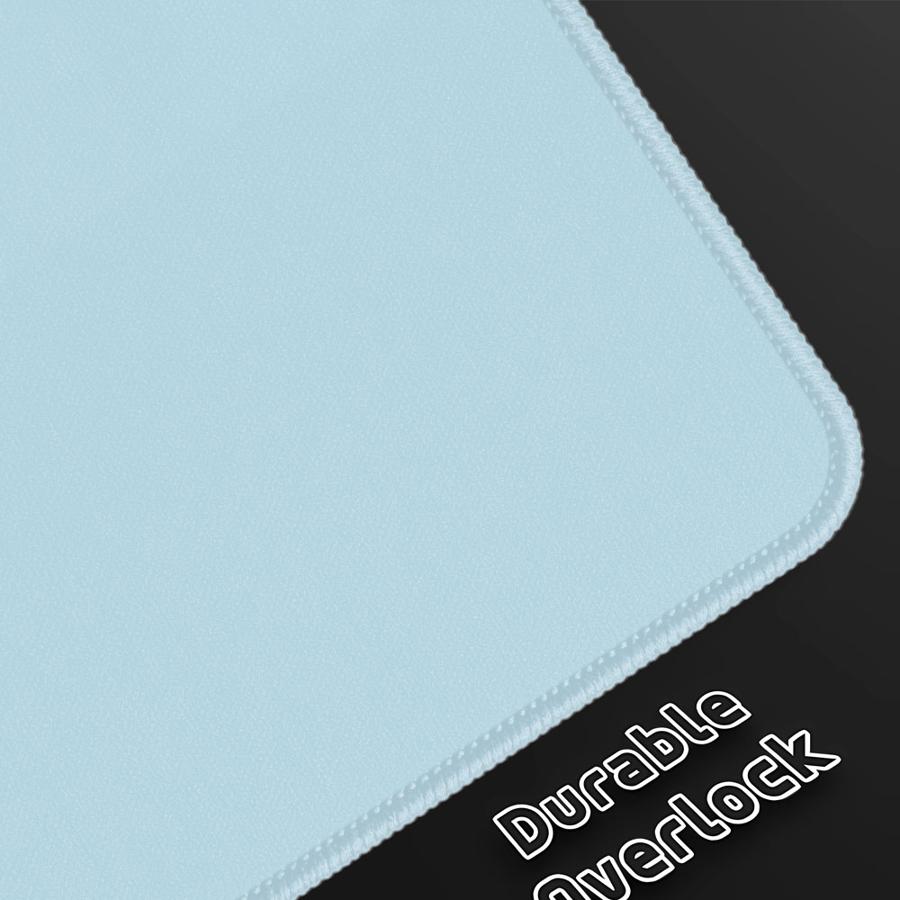 Водонепроницаемый коврик для м – обзор и цена Laptop Accessories Officeworks