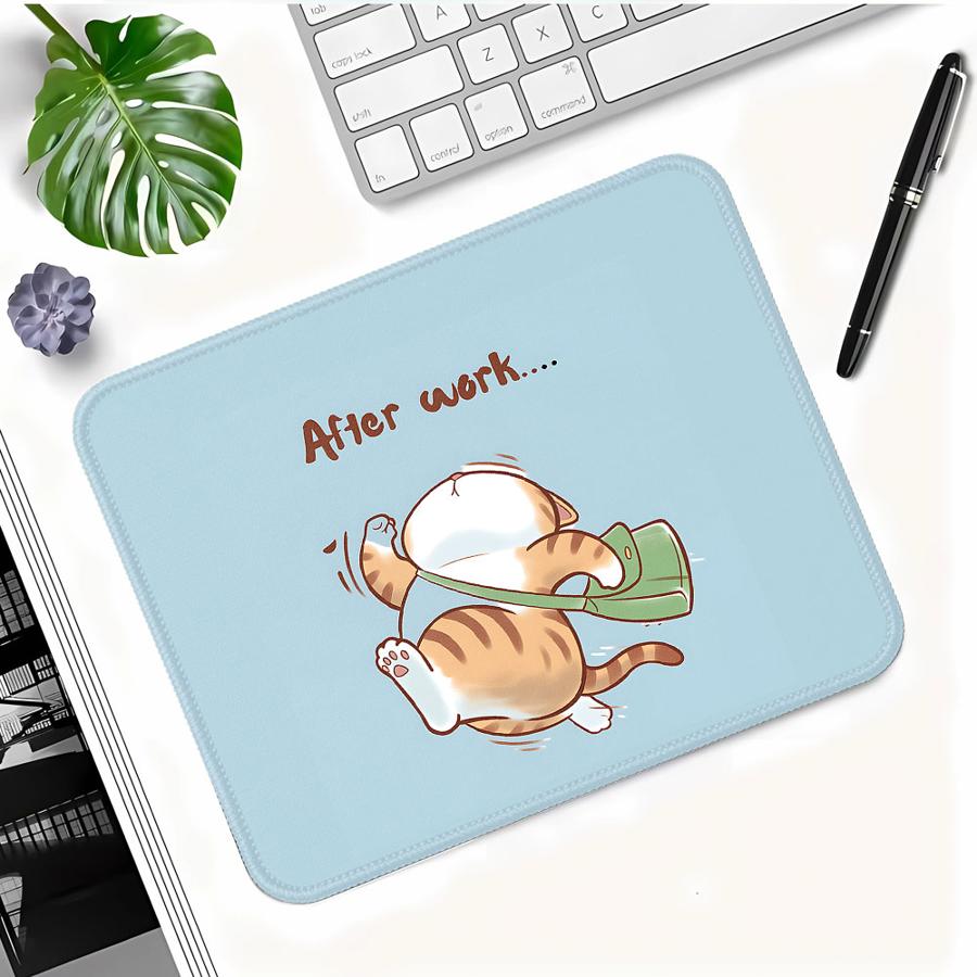 Водонепроницаемый коврик для м – обзор и цена Laptop Accessories Officeworks