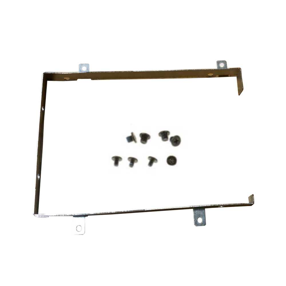 Кронштейн для жесткого диска н – обзор и цена Accessories For New Laptop