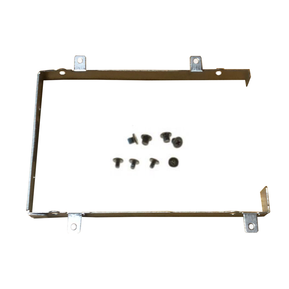 Кронштейн для жесткого диска н – обзор и цена Accessories For New Laptop