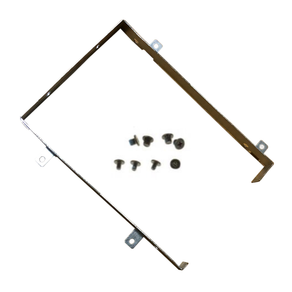 Кронштейн для жесткого диска н – обзор и цена Accessories For New Laptop
