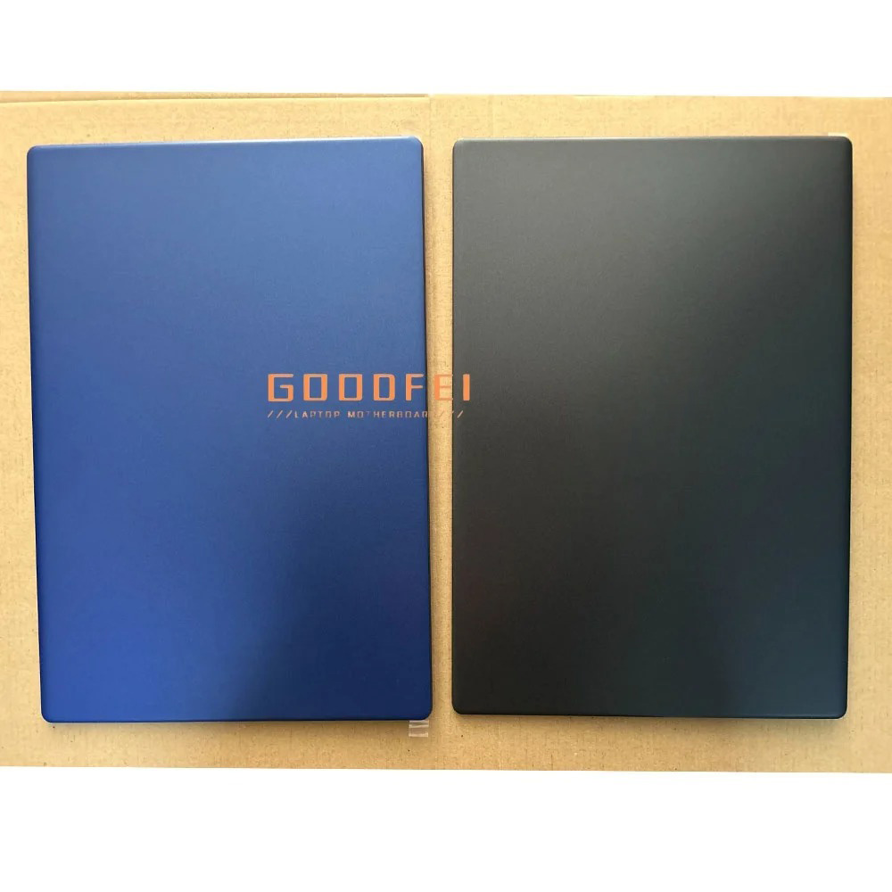 Aspire A315-23 23G A315-55 55K – обзор и цена Accessories For New Laptop