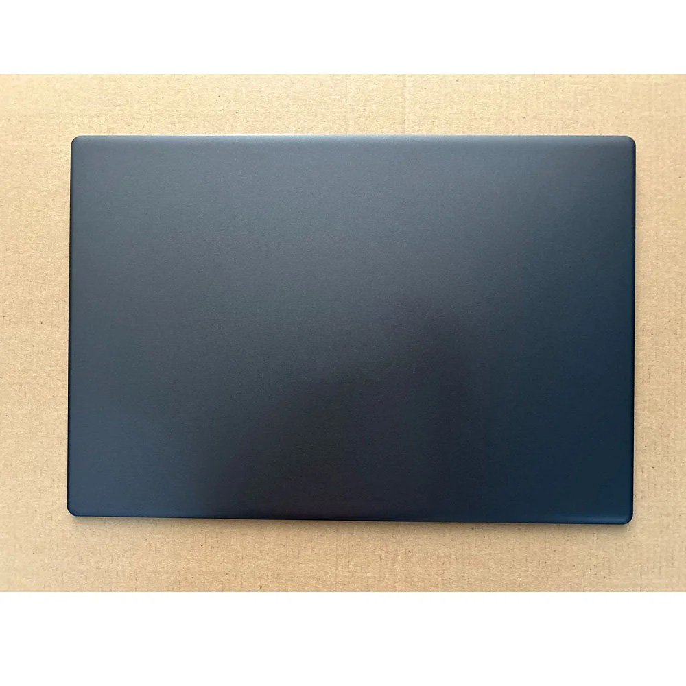 Aspire A315-23 23G A315-55 55K – обзор и цена Accessories For New Laptop