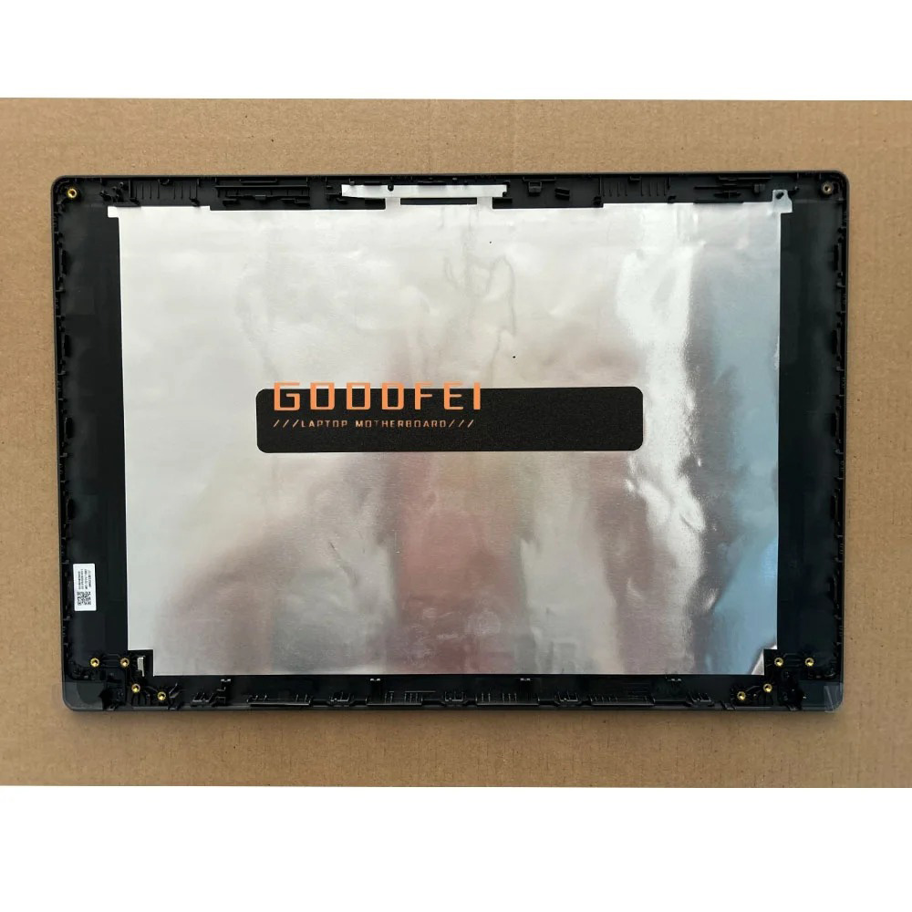 Aspire A315-23 23G A315-55 55K – обзор и цена Accessories For New Laptop