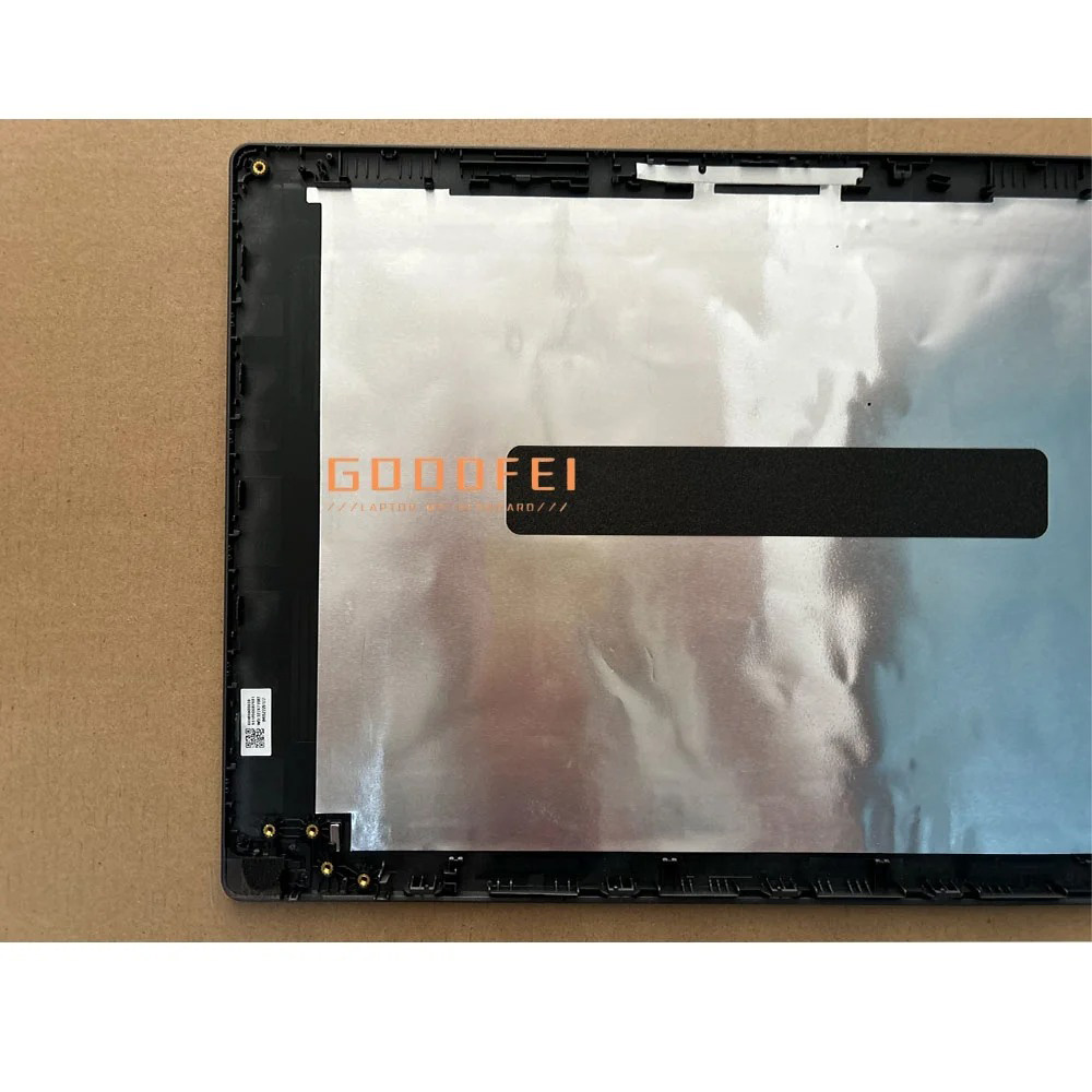 Aspire A315-23 23G A315-55 55K – обзор и цена Accessories For New Laptop