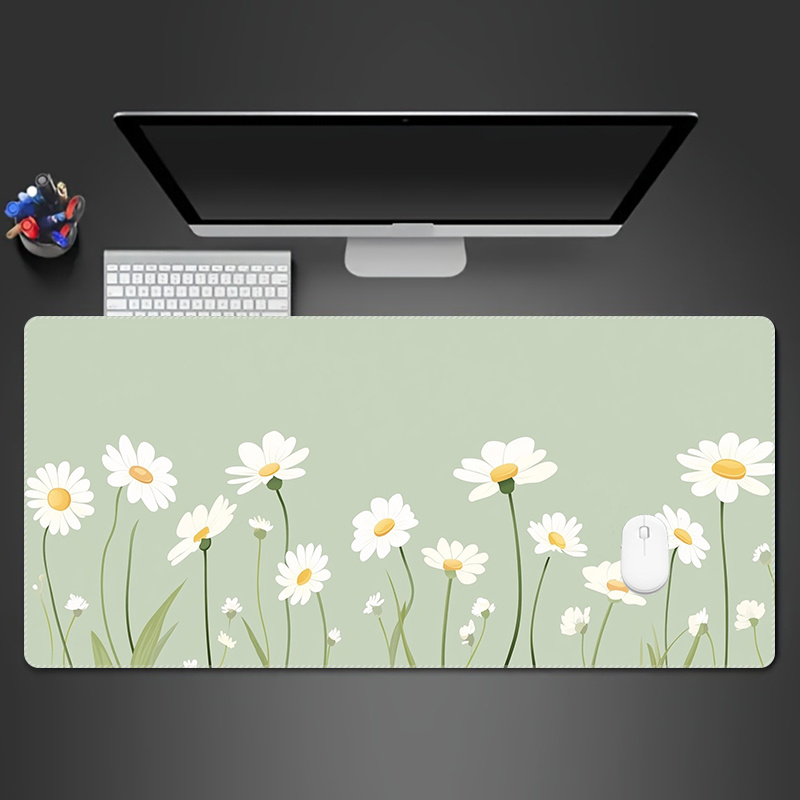 Большой коврик для мыши с зеле – обзор и цена Laptop Accessories Officeworks