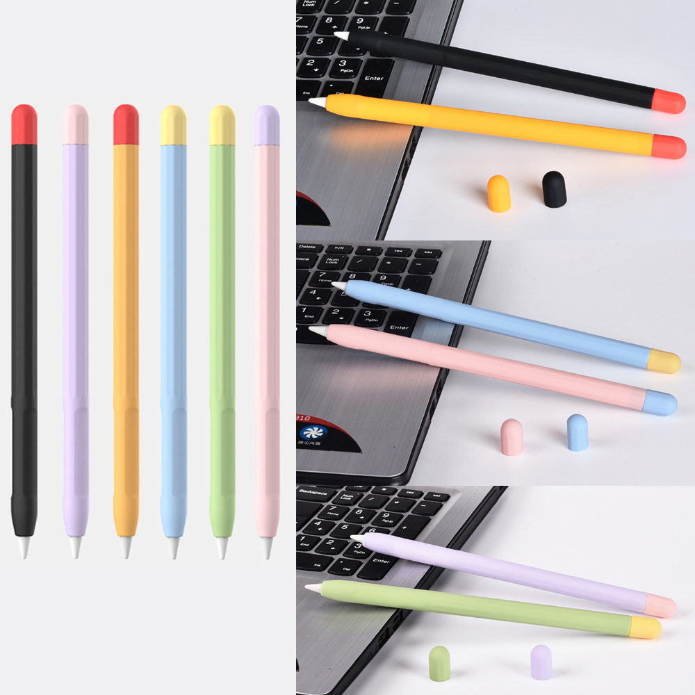 Чехол для Apple Pencil 2, защи – обзор и цена Laptop Accessories Protector