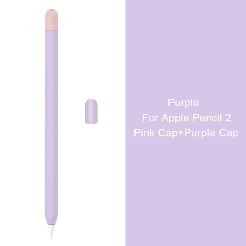 Чехол для Apple Pencil 2, защи – обзор и цена Laptop Accessories Protector