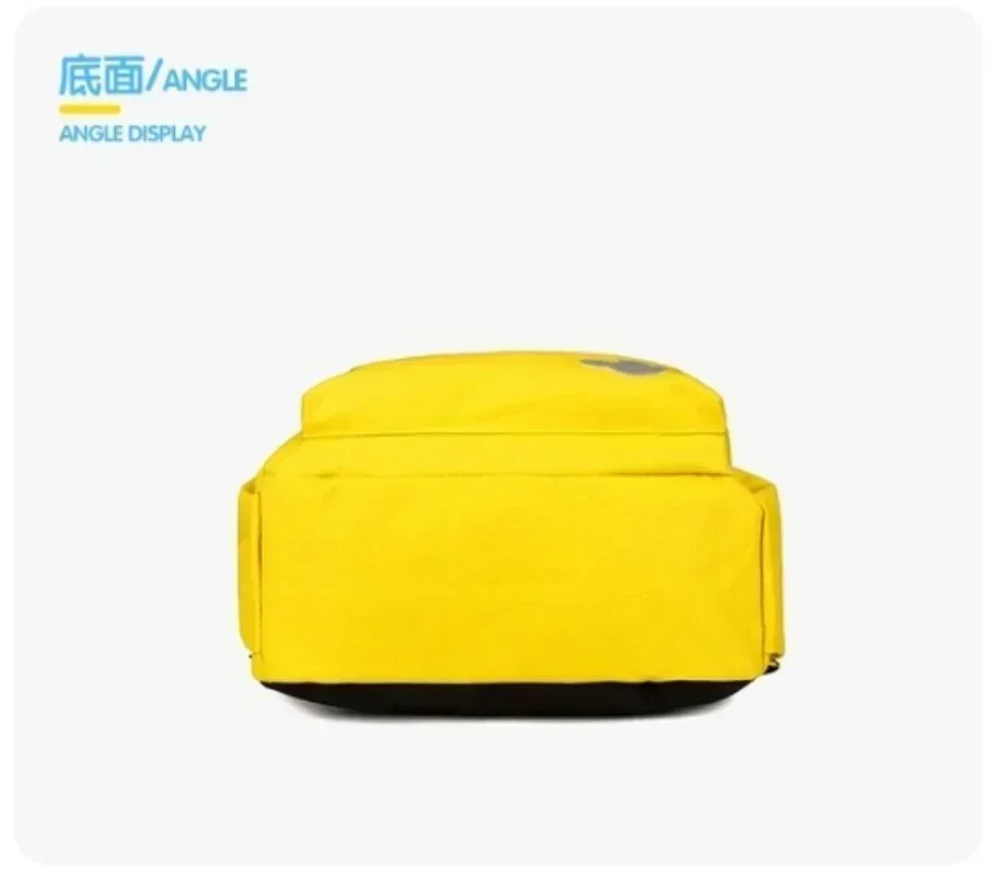 Школьная сумка Steal A Brainro – обзор и цена Laptop Accessories For Girls