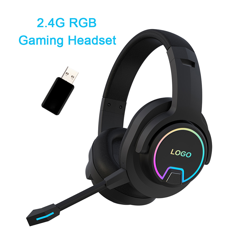 Игровая гарнитура 2.4G для ПК, – обзор и цена Xbox Laptop Accessories