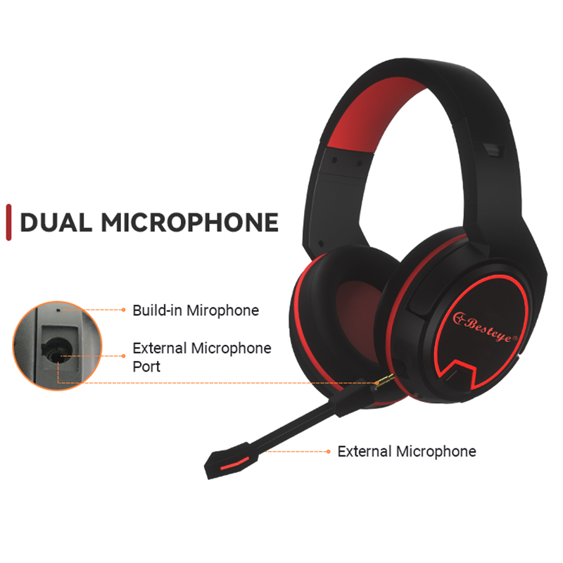 Игровая гарнитура 2.4G для ПК, – обзор и цена Xbox Laptop Accessories