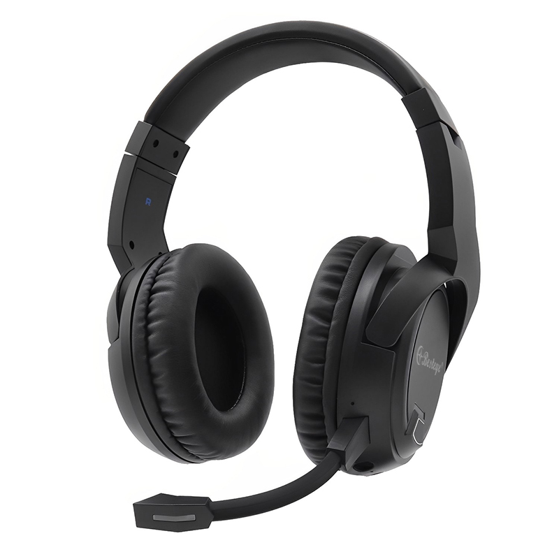 Игровая гарнитура 2.4G для ПК, – обзор и цена Xbox Laptop Accessories