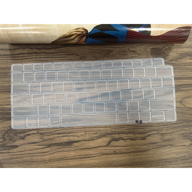 Защитная пленка для экрана Del – обзор и цена Laptop Accessories Protector