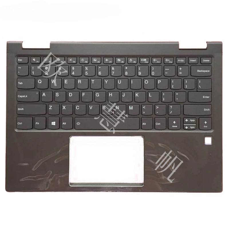 Новые ремонтные комплектующие  – обзор и цена Accessories For New Laptop