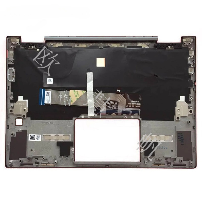 Новые ремонтные комплектующие  – обзор и цена Accessories For New Laptop