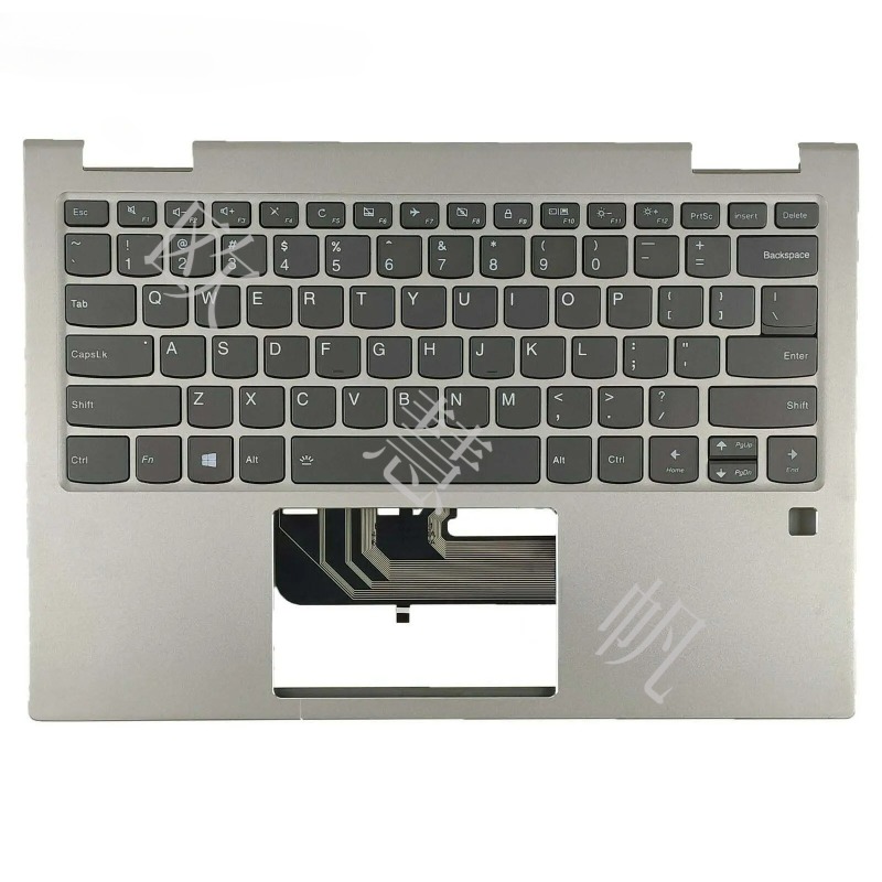 Новые ремонтные комплектующие  – обзор и цена Accessories For New Laptop