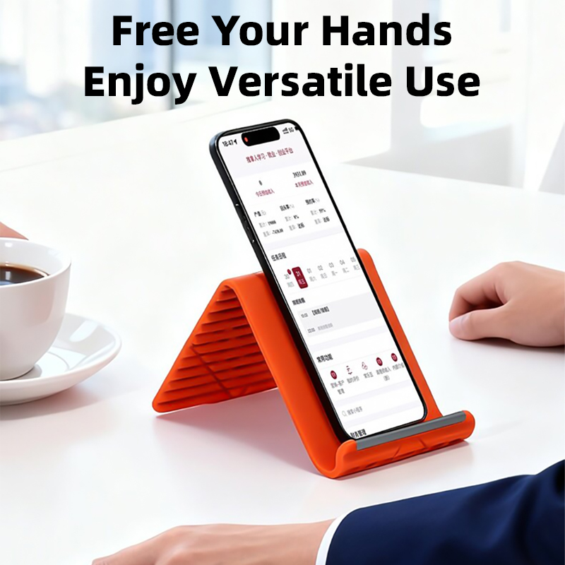 Гибкий силиконовый складной де – обзор и цена Laptop Accessories