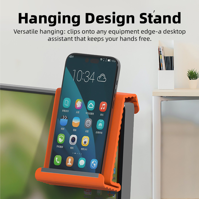 Гибкий силиконовый складной де – обзор и цена Laptop Accessories