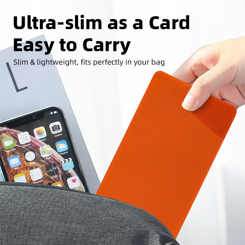 Гибкий силиконовый складной де – обзор и цена Laptop Accessories