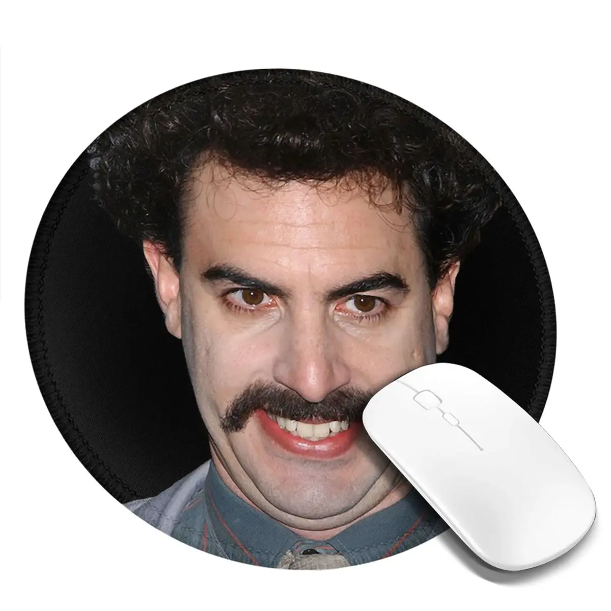 Мужские и женские подарки в ст – обзор и цена Laptop Accessories Gifts For Men