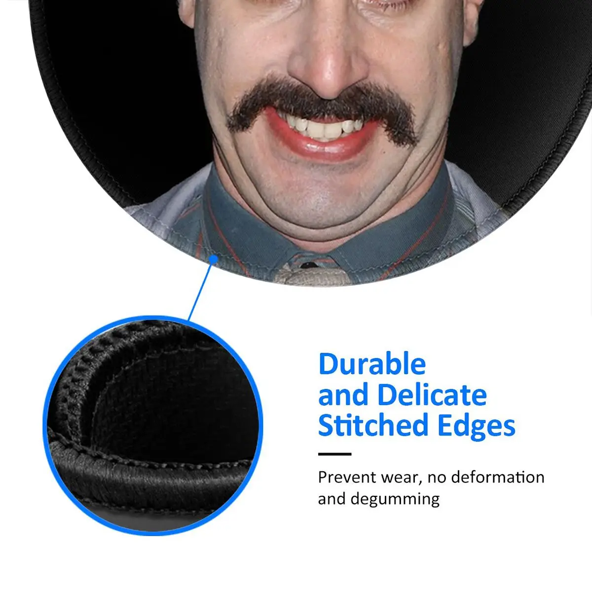 Мужские и женские подарки в ст – обзор и цена Laptop Accessories Gifts For Men