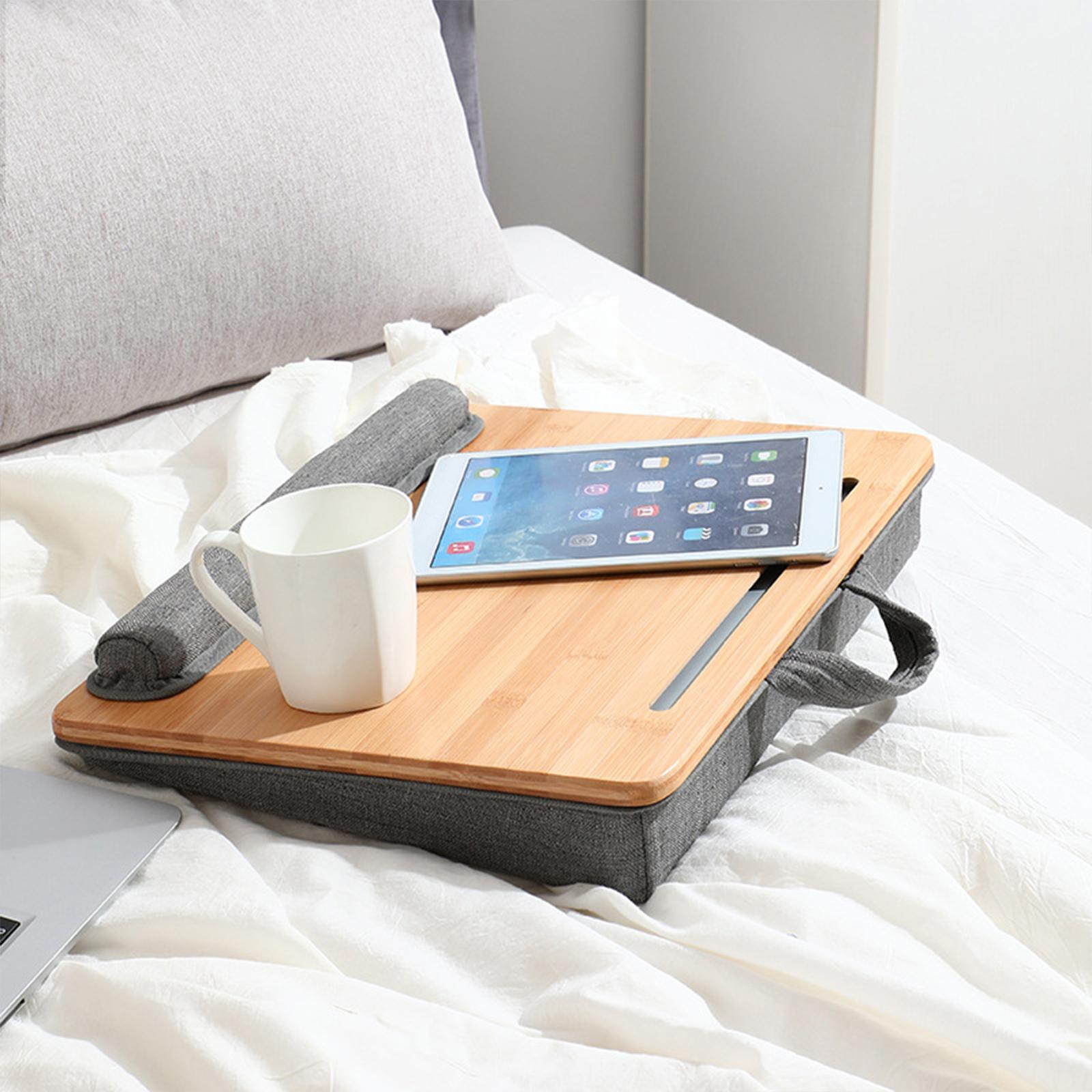 Эргономичные офисные аксессуар – обзор и цена Laptop Accessories Officeworks