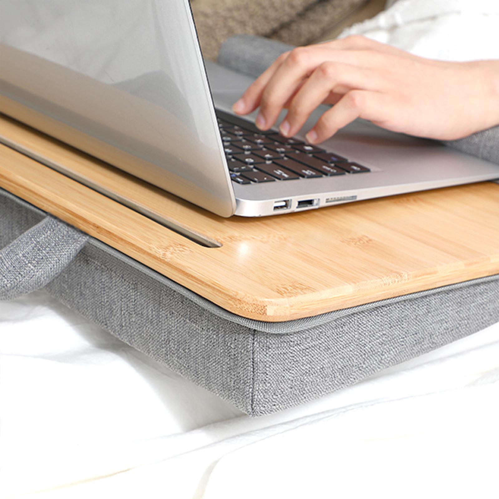 Эргономичные офисные аксессуар – обзор и цена Laptop Accessories Officeworks