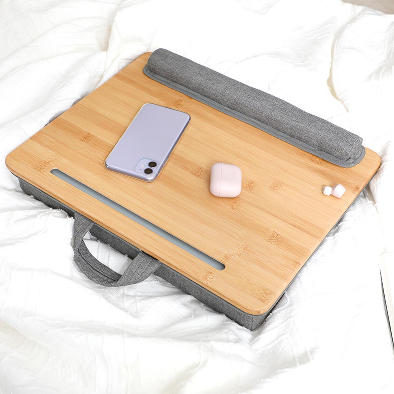 Эргономичные офисные аксессуар – обзор и цена Laptop Accessories Officeworks