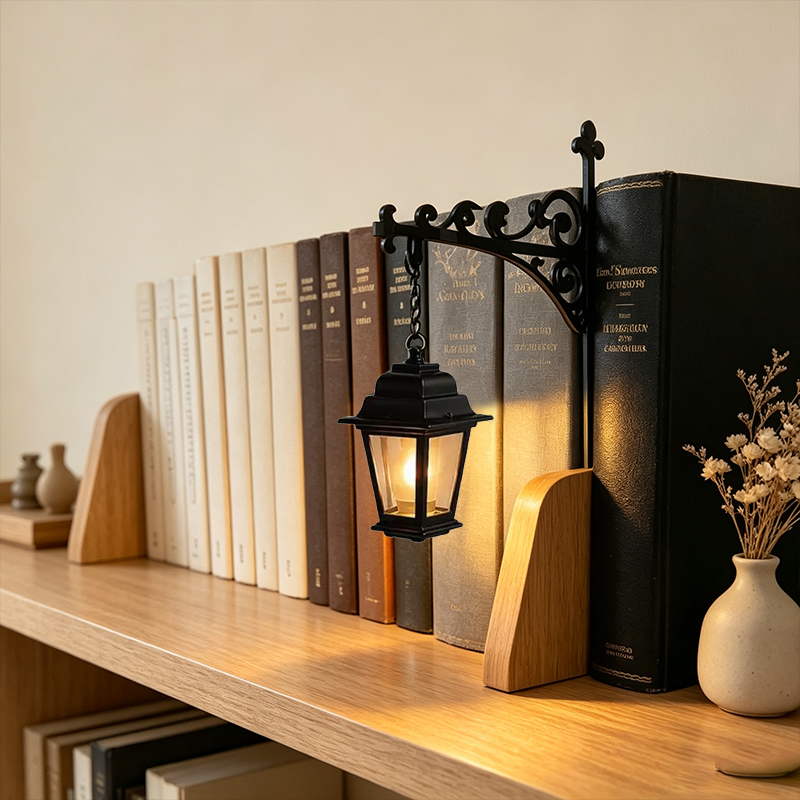 Мини-светильник-фонарь для кни – обзор и цена Laptop Accessories Light