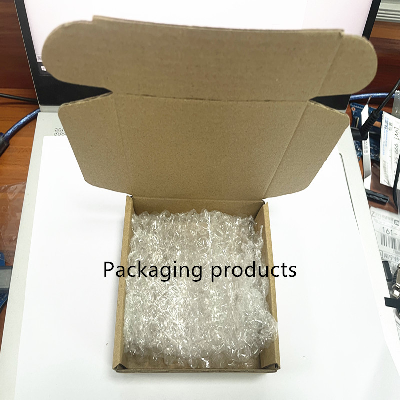 НОВИНКА: Плата кнопки питания  – обзор и цена Accessories For New Laptop