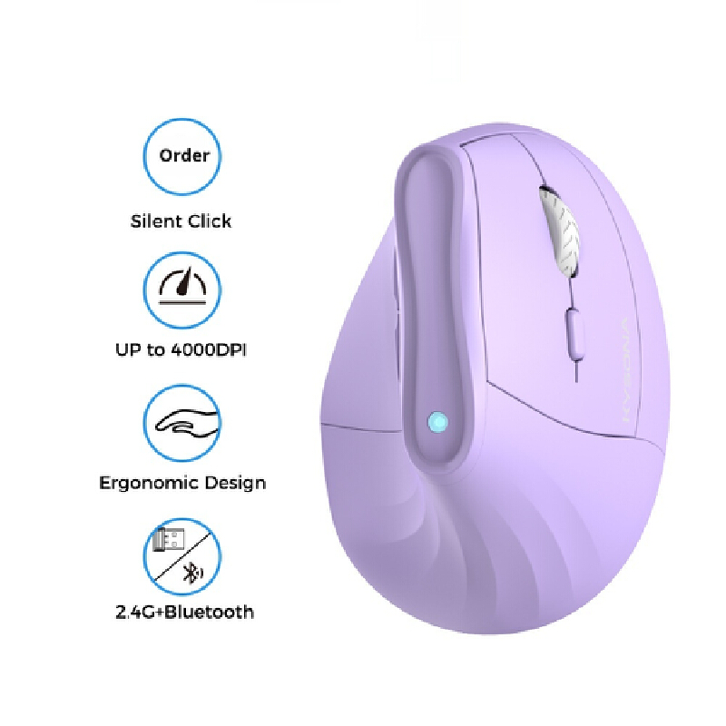 Вертикальная эргономичная мышь – обзор и цена Laptop Accessories Officeworks