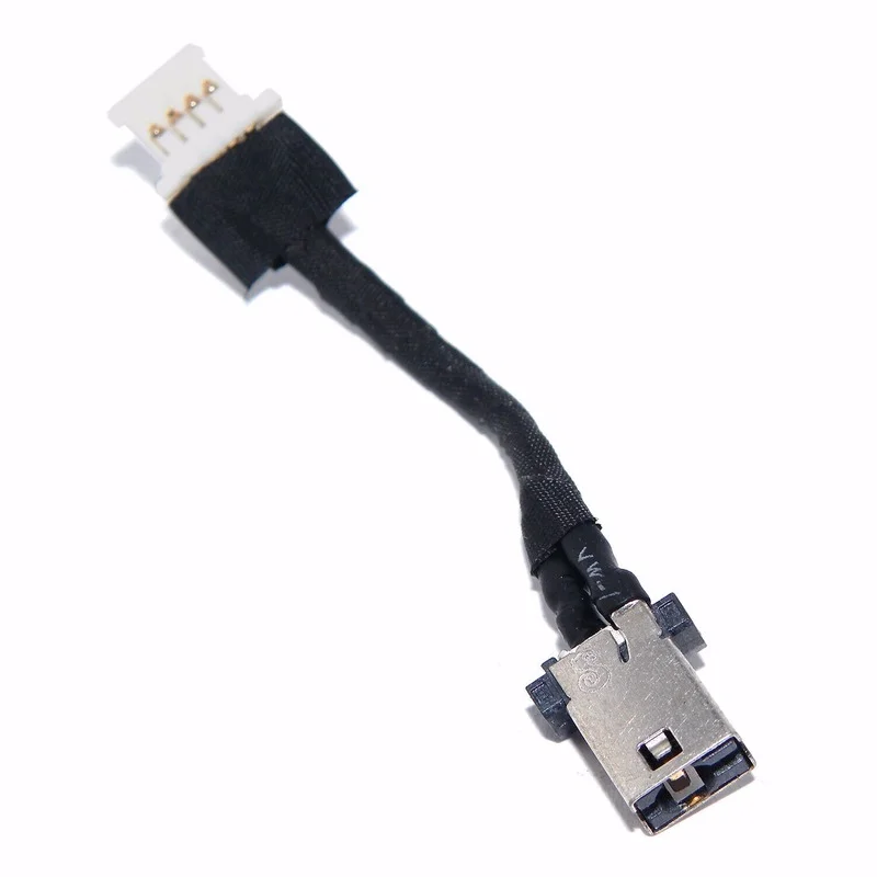 Для Swift 3 Sf314-54 Sf314-54G – обзор и цена Accessories For New Laptop